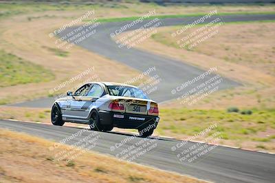 media/May-19-2024-Nasa (Sun) [[e5555f4cac]]/Race Group B/Warmup-Turns 5 and 6/